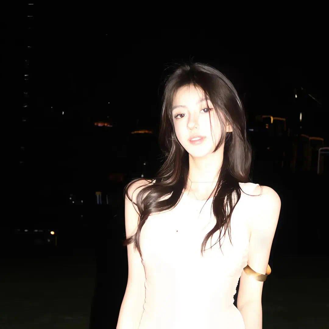 懒觉.