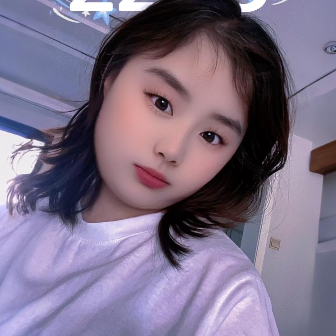 小敏