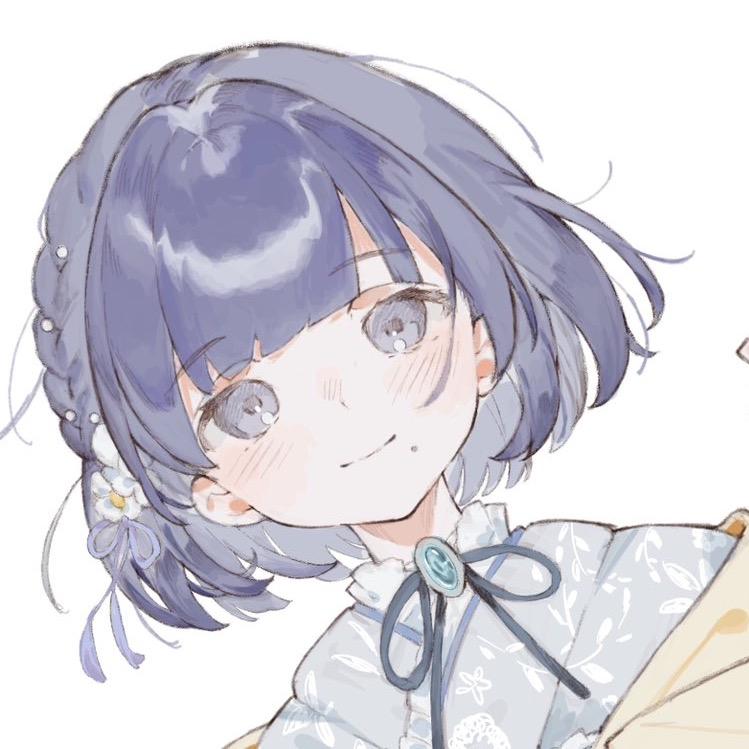 Shiki
