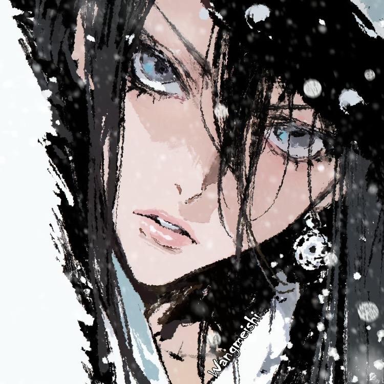 局部小雨