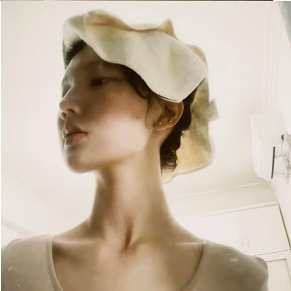 小fei
