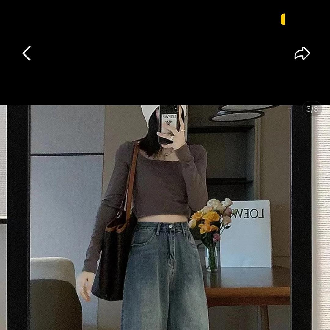 刘可爱服饰1