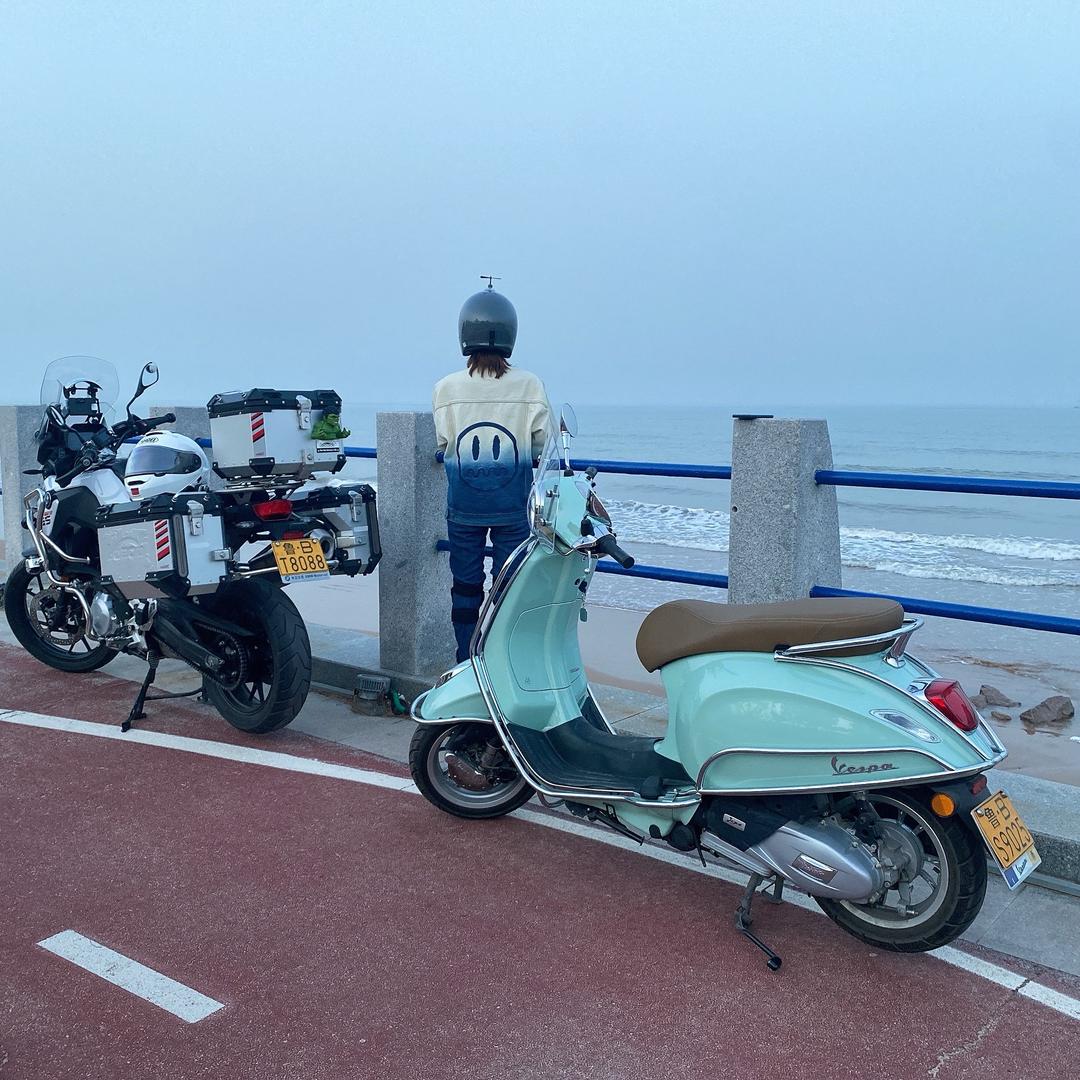 车ོ祥ོ盛ོ·寄ོ卖ོ行ོ【汽车✪保管】