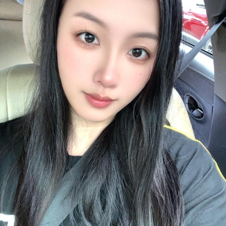 嬿灩