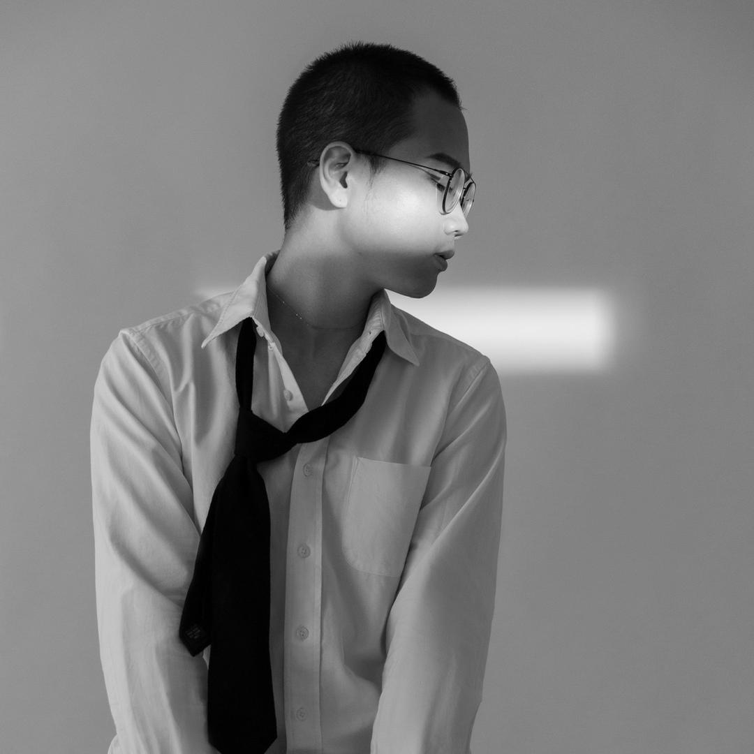 余悸丿丶