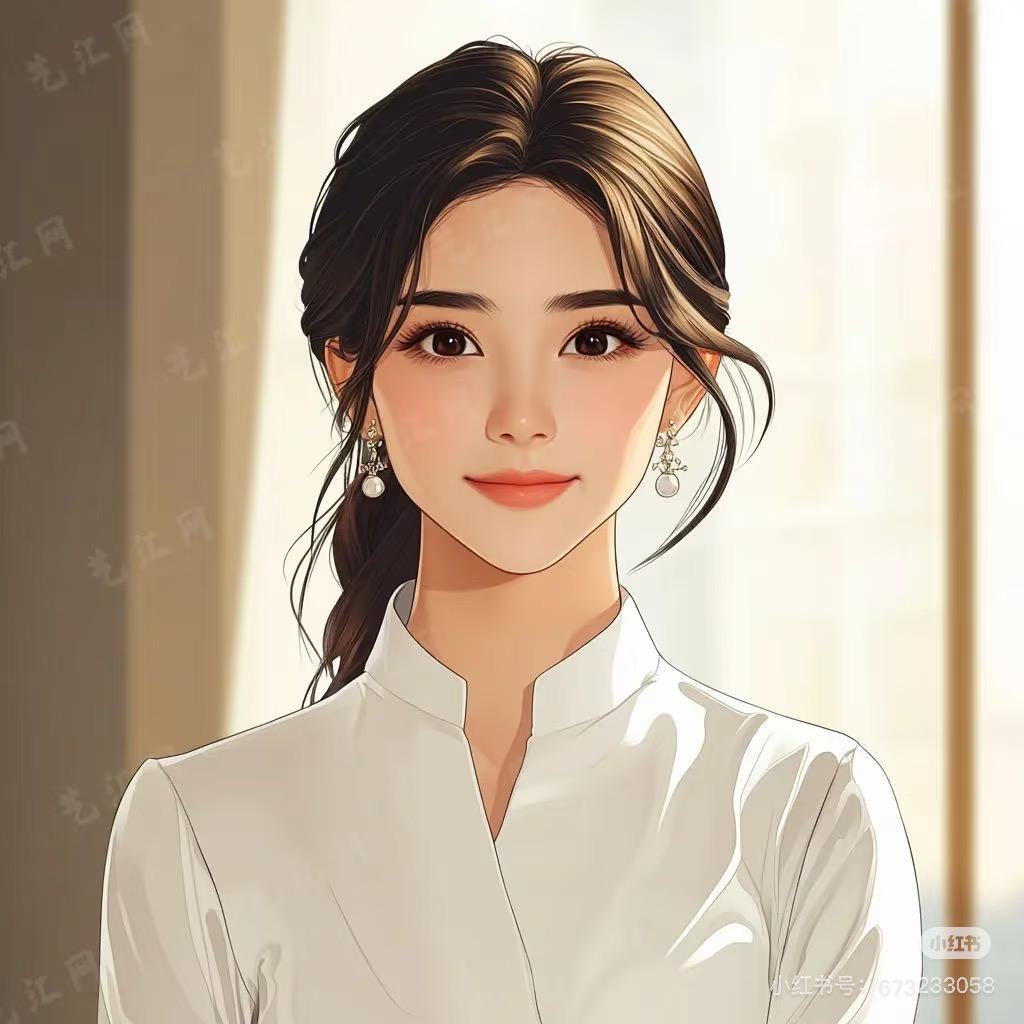 仙桃中式体雕-张老师