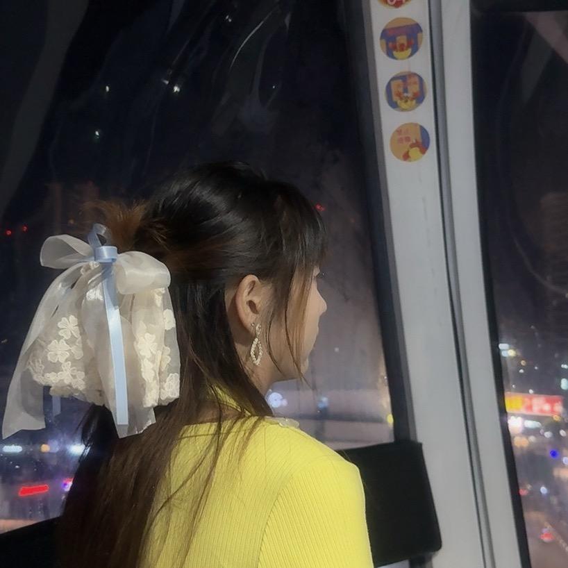 ʚ菊ɞ  𝗕𝗮𝗯𝘆