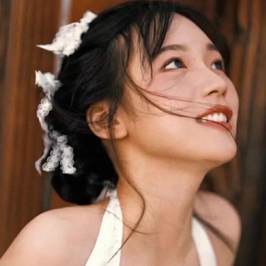 小西红柿🍅