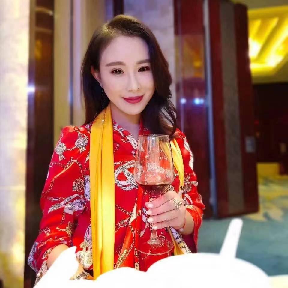 亳州悦耳健康管理  朵朵