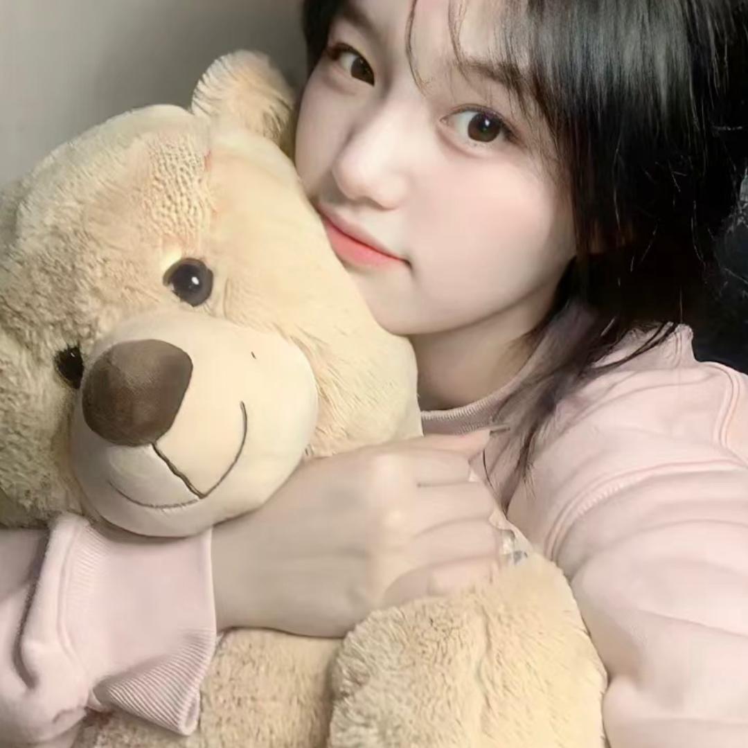 嘻嘻哈哈呀^_^