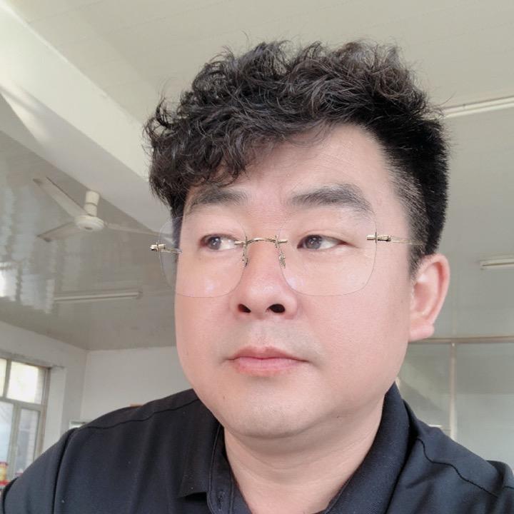达叔小店