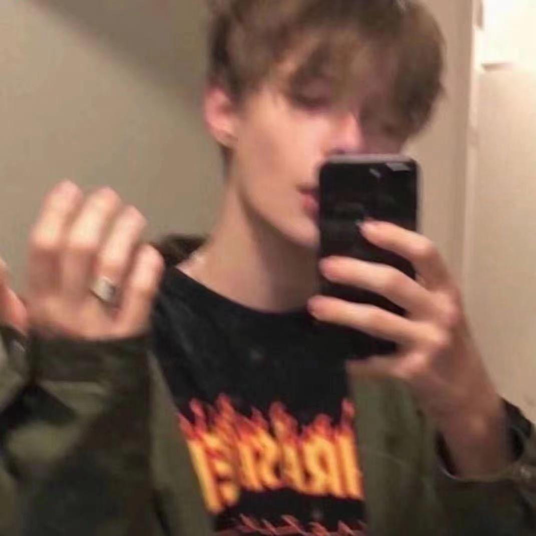pp .🌈