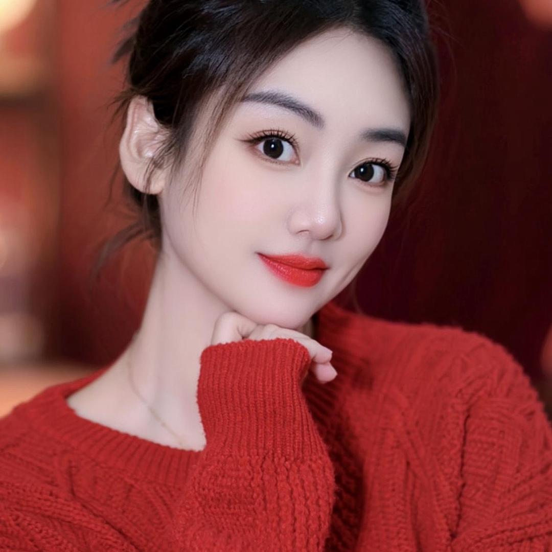 🥀ঞ心忆💞࿐