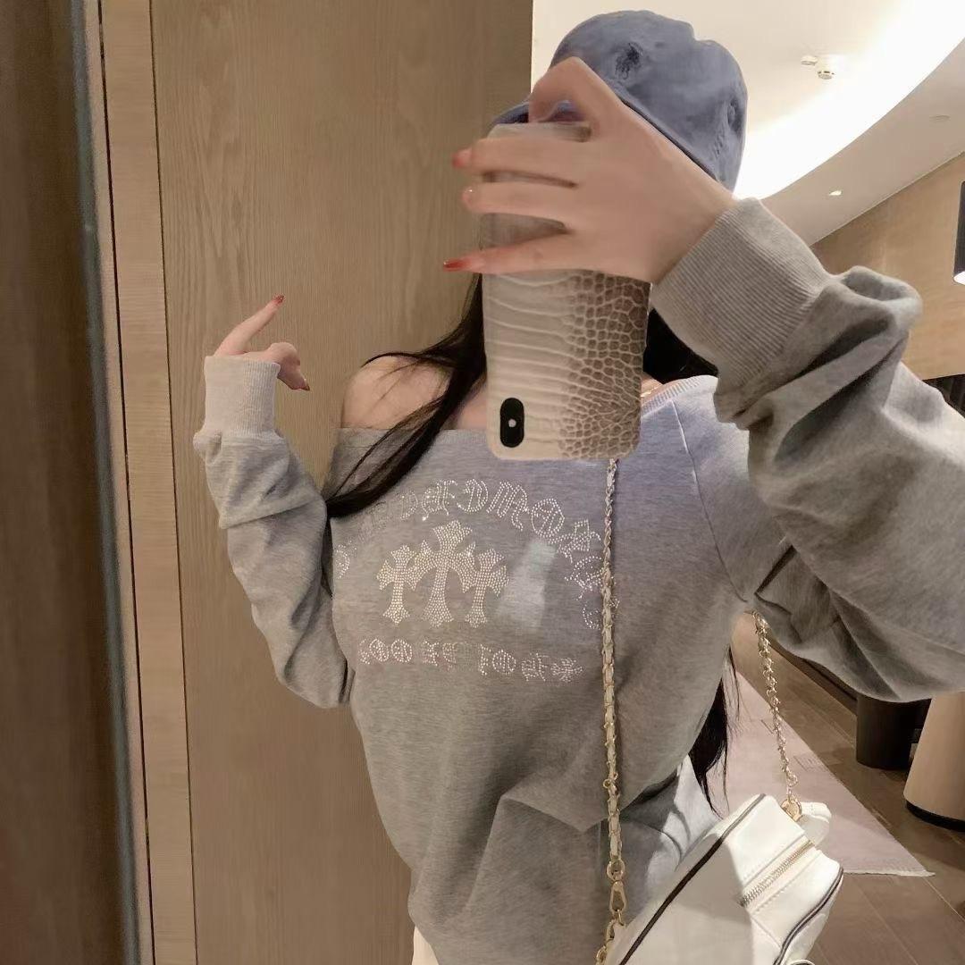 柒七