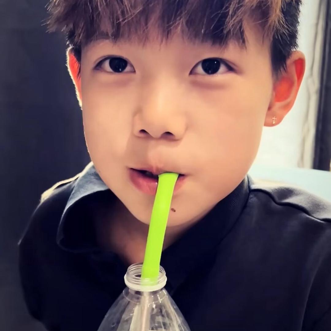 睡个好觉