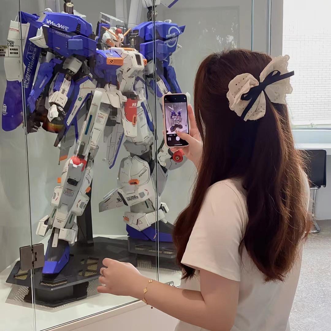 小潘胖