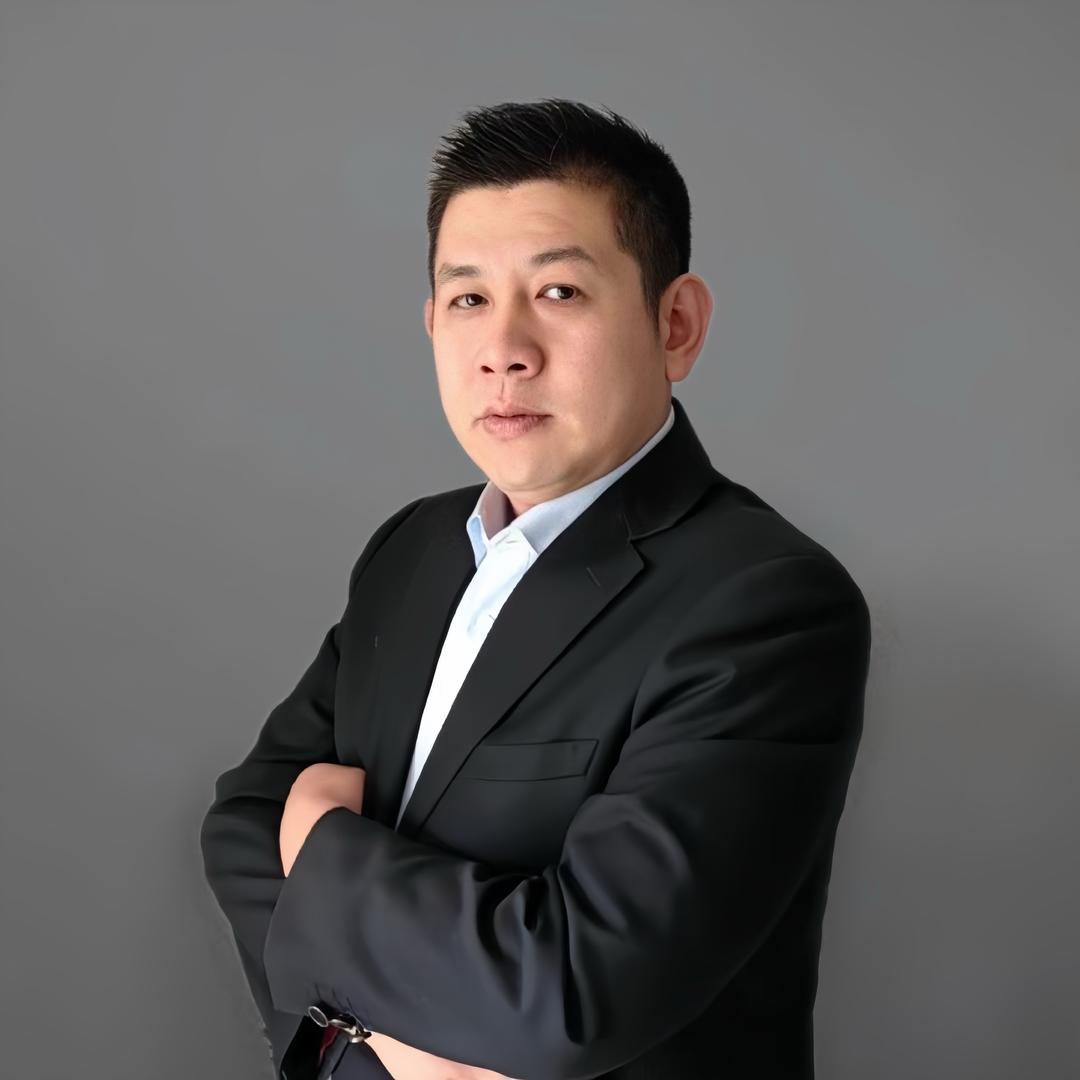 桐乡老周聊装修远尚装饰