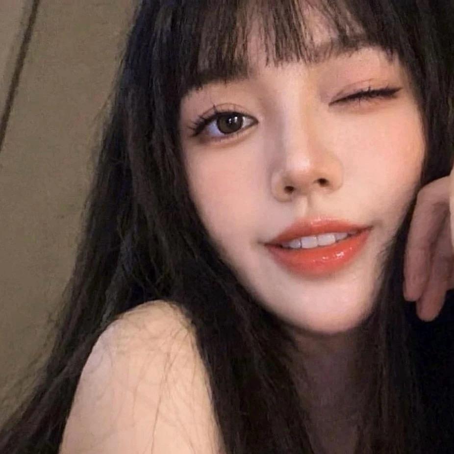 小猫咪梦游日记🧸