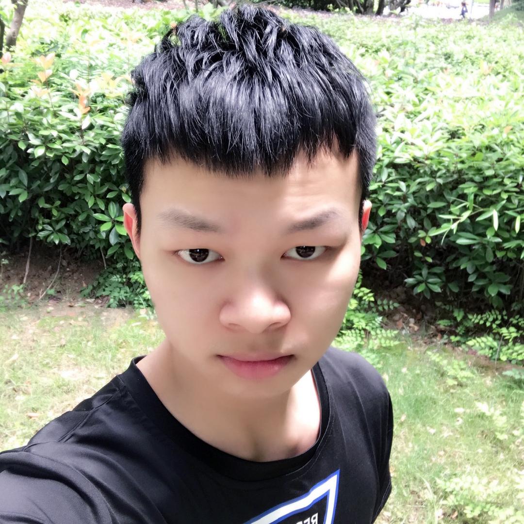 治愈系̶　¸
