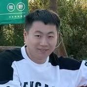 梁伟考研英语