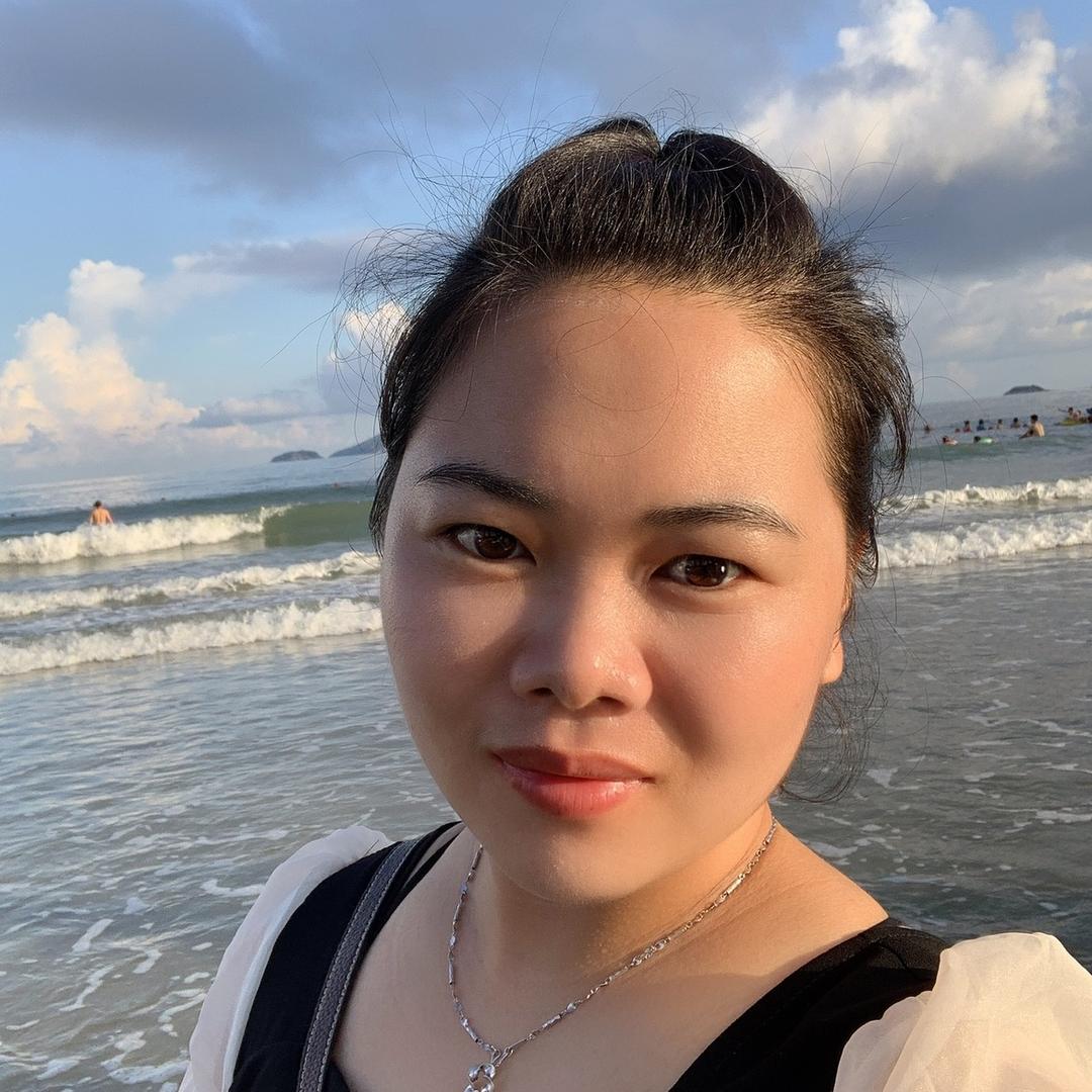 迈力美家居旗舰店