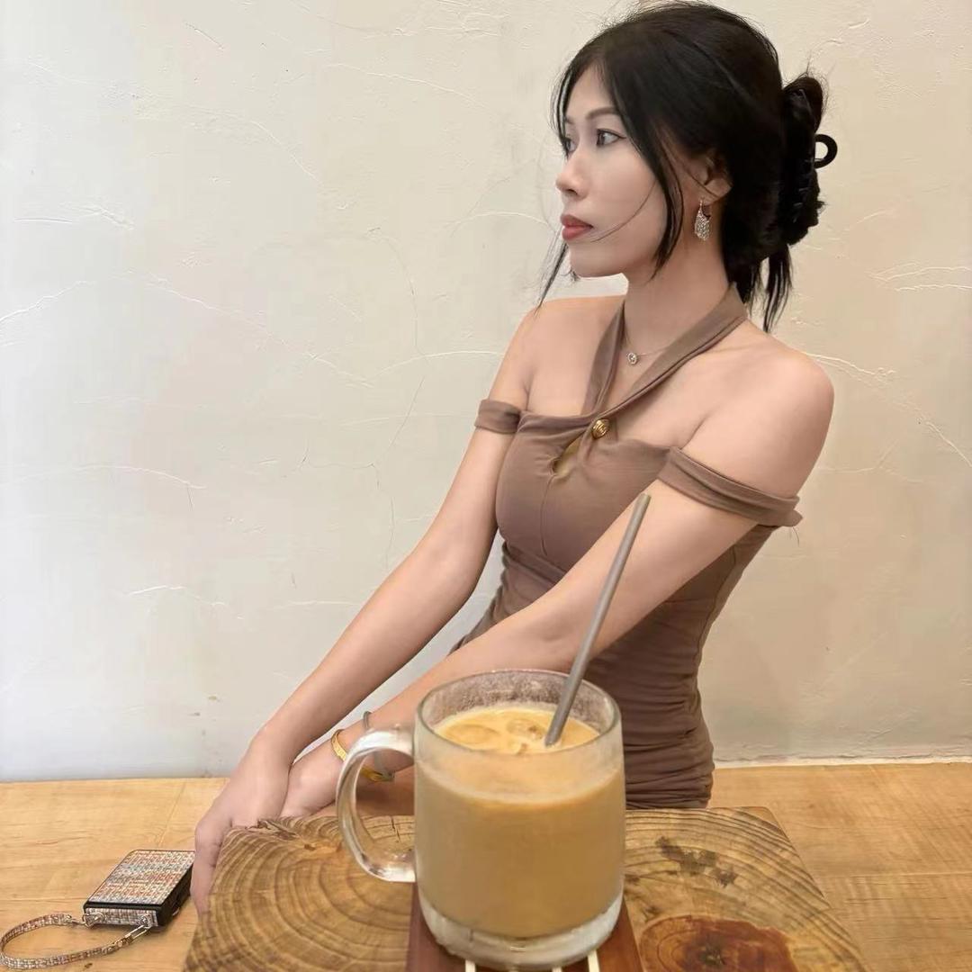 小女人衣橱店