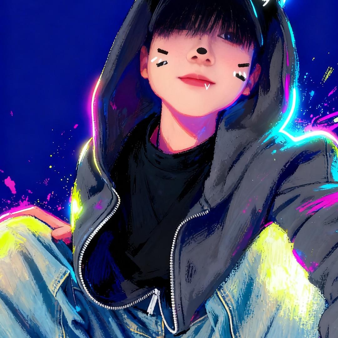 乔木-Z-7