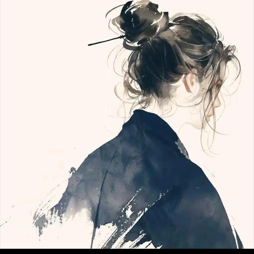 玄虚师兄