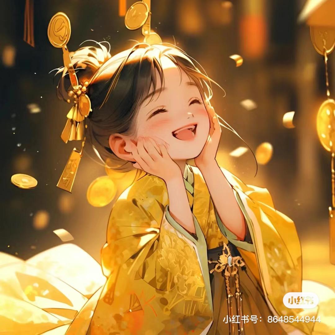 🕊🍃八方来财🕊🍃💐好运莲莲💐
