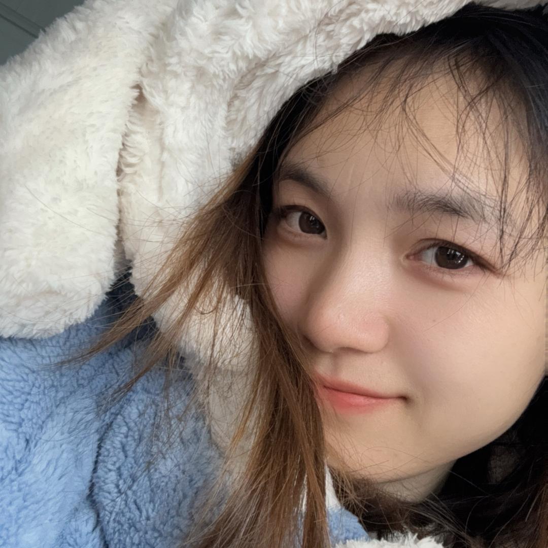小八吃饭了吗
