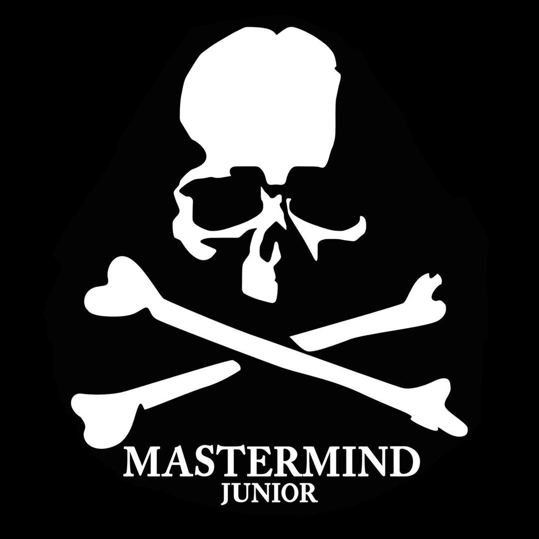 MASTERMIND99999