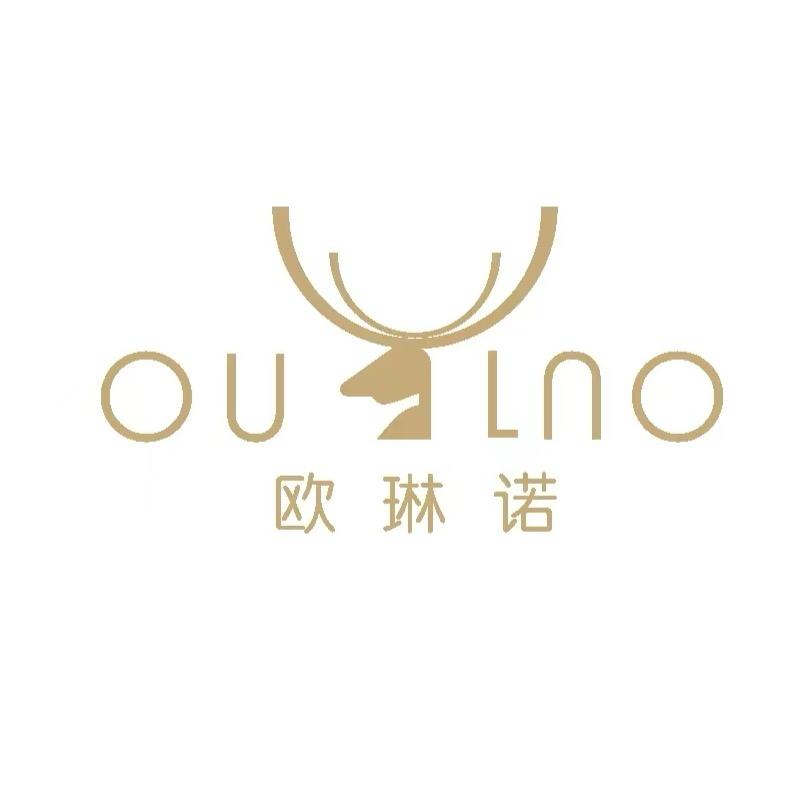 唐山市路南右乔装饰材料加工部