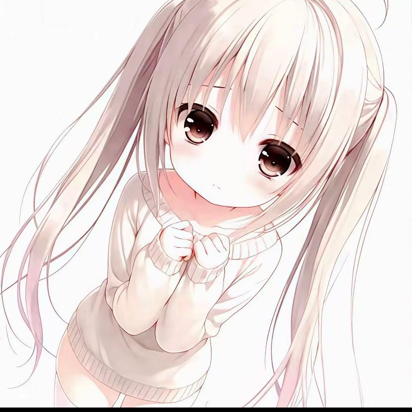 你爸