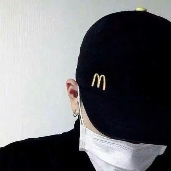 秋阿