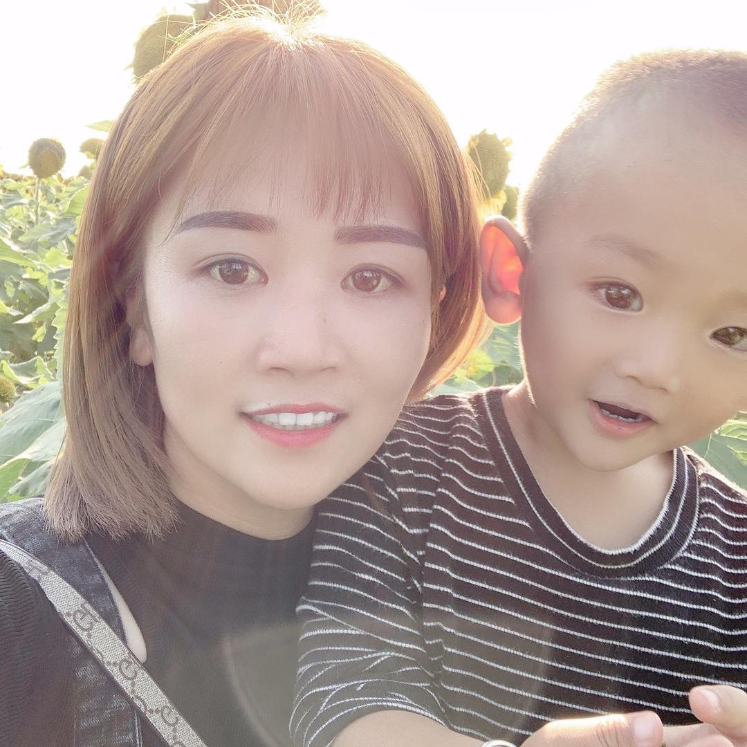 南京市浦口区宸星苗圃经营部