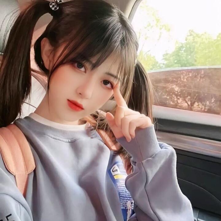 小鱼咯