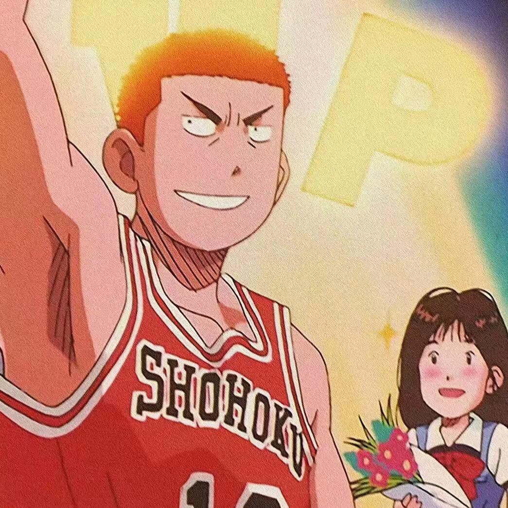 HbAoh