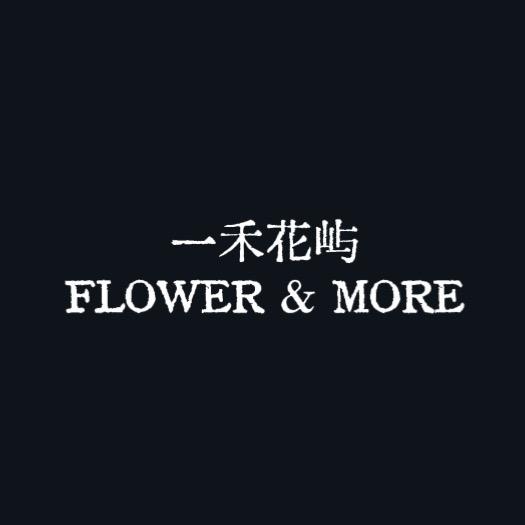 一禾花屿