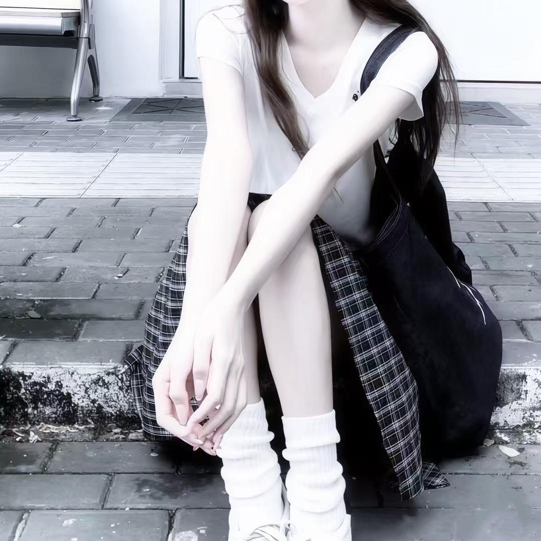软