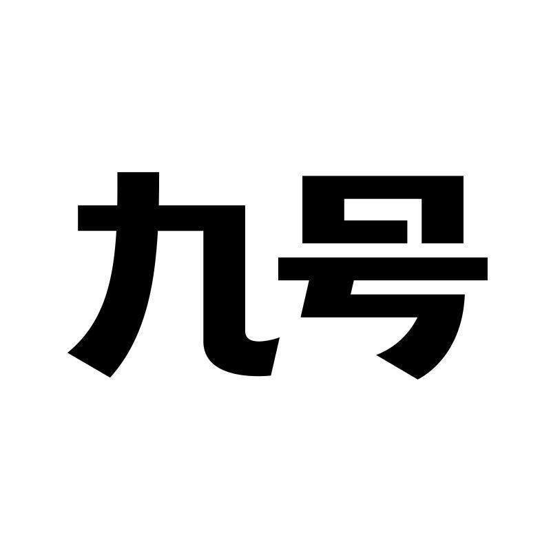 九号官方旗舰店平衡车