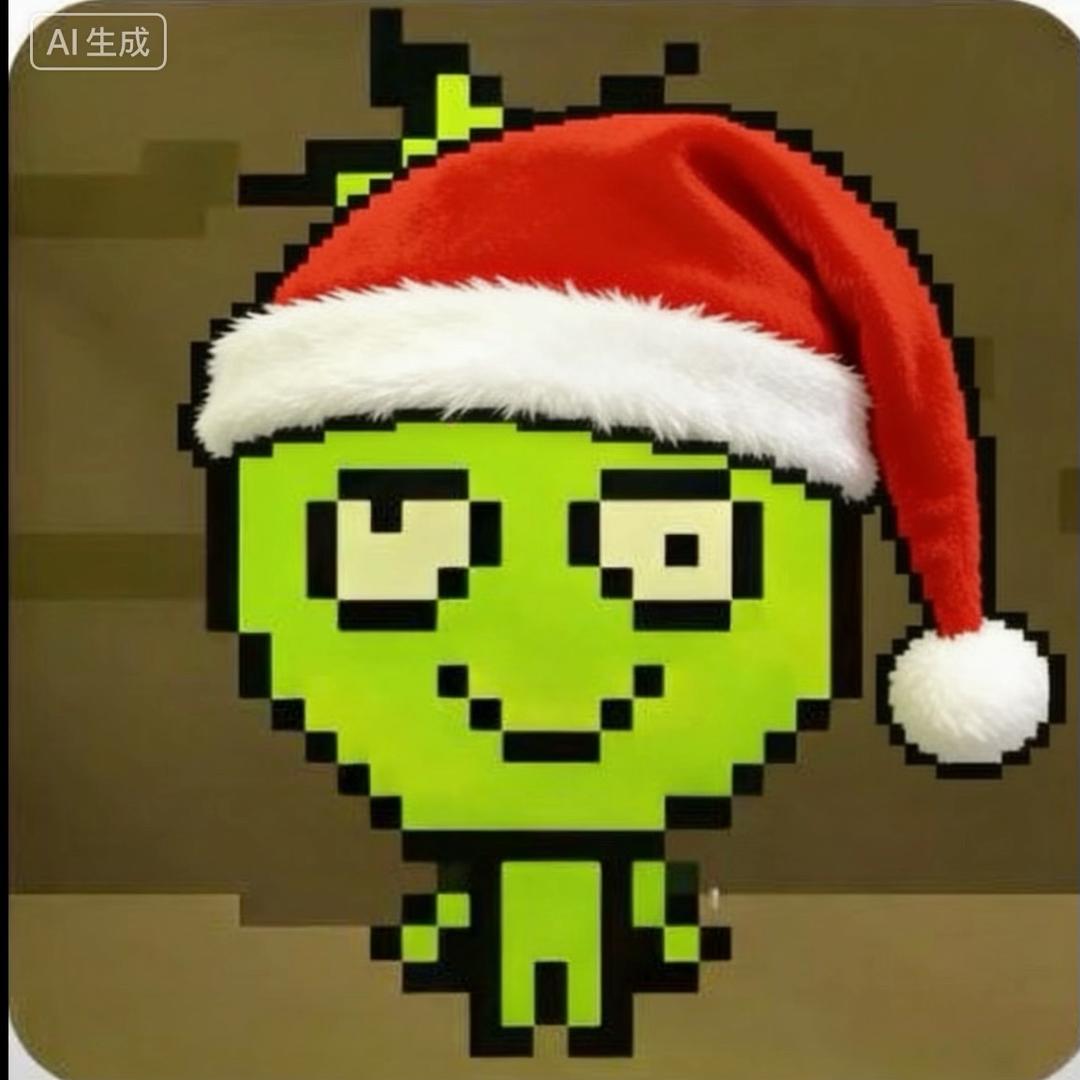 HJSteph