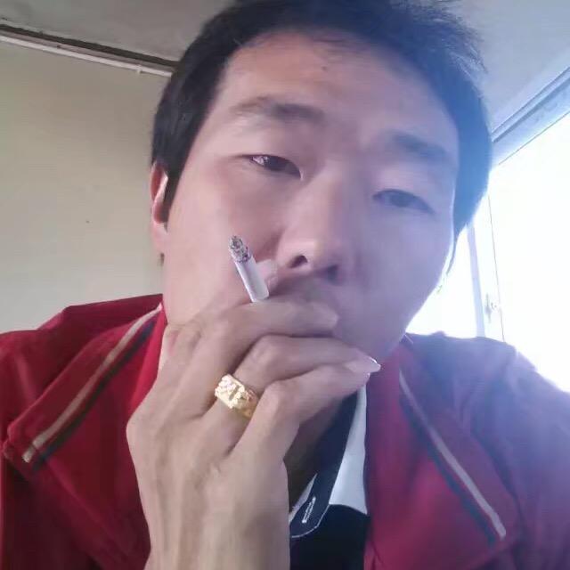 无聊中