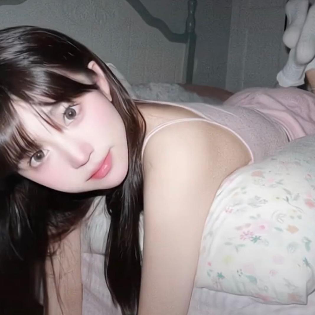松子