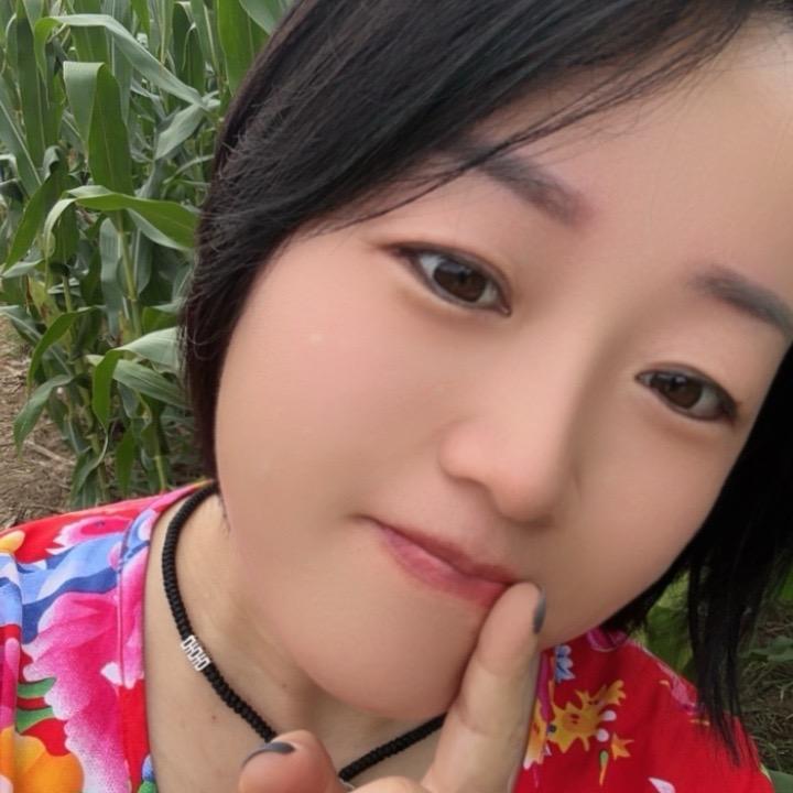 原阳红太阳农资亚楠（一）