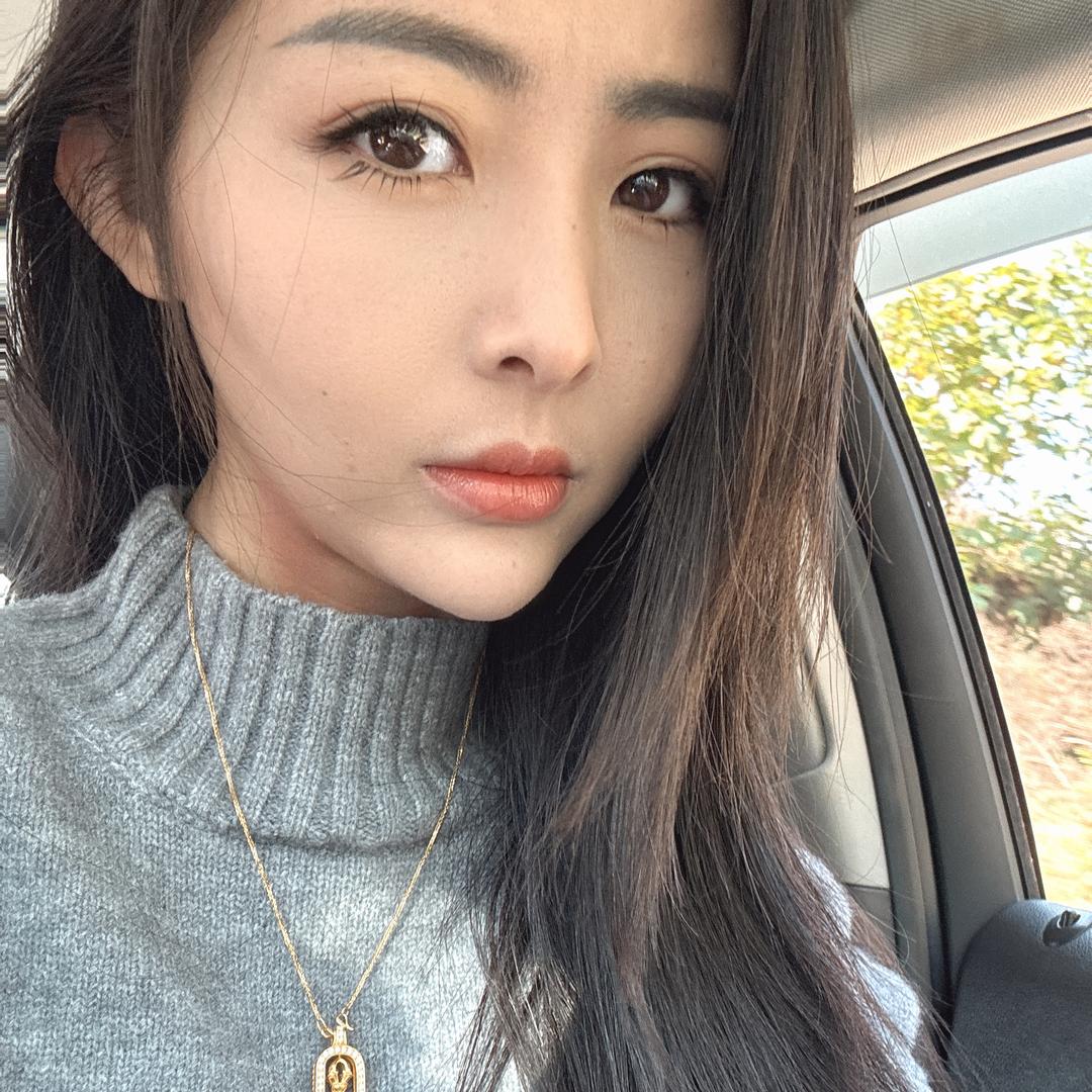 Ｋ贝贝💋有点野