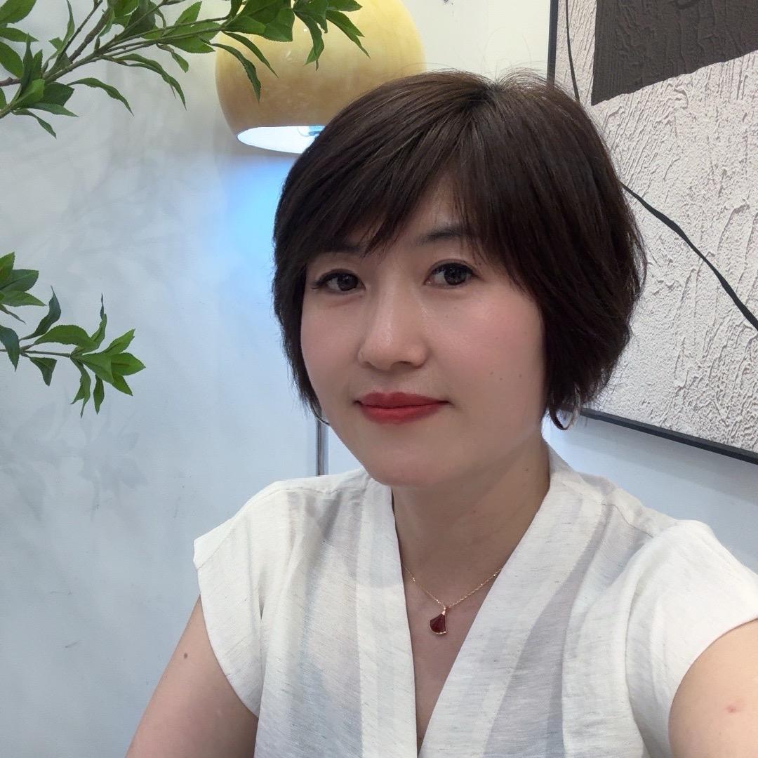 大月儿