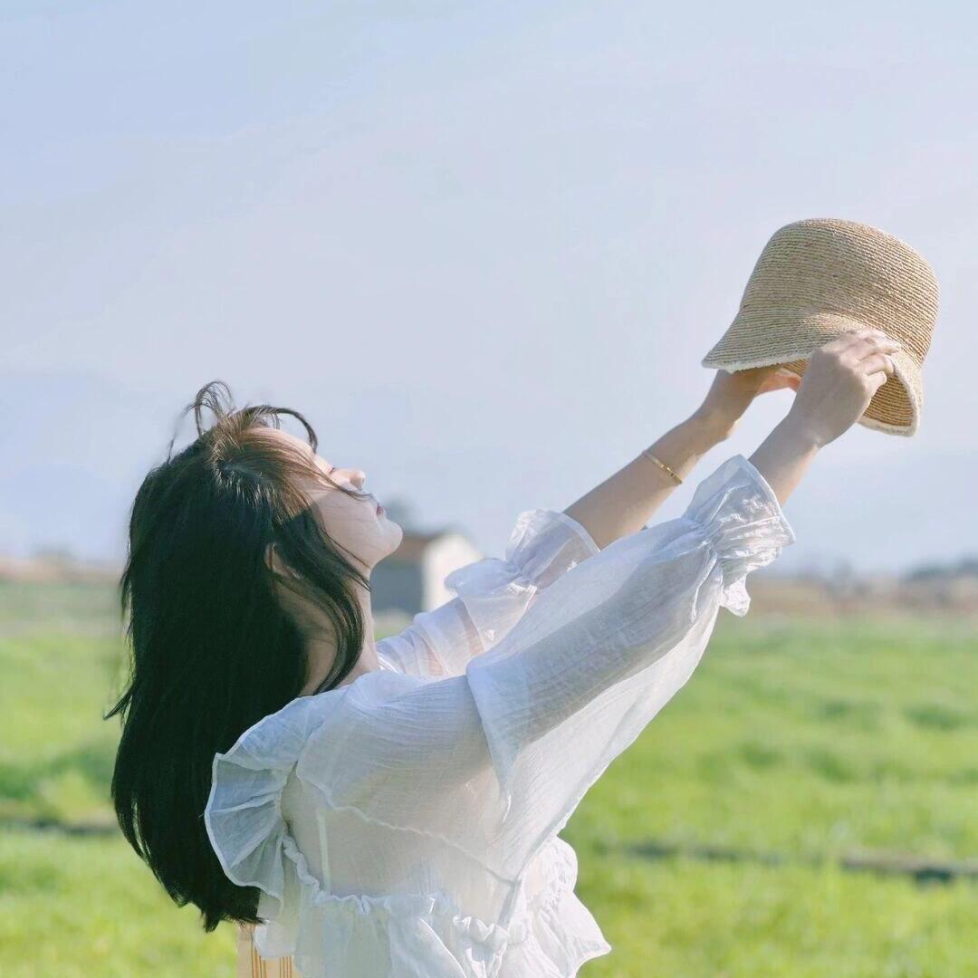 蛋糕小样麻麻吖