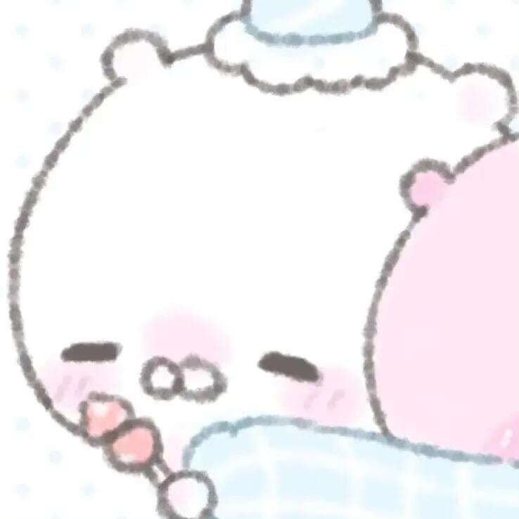 xiY