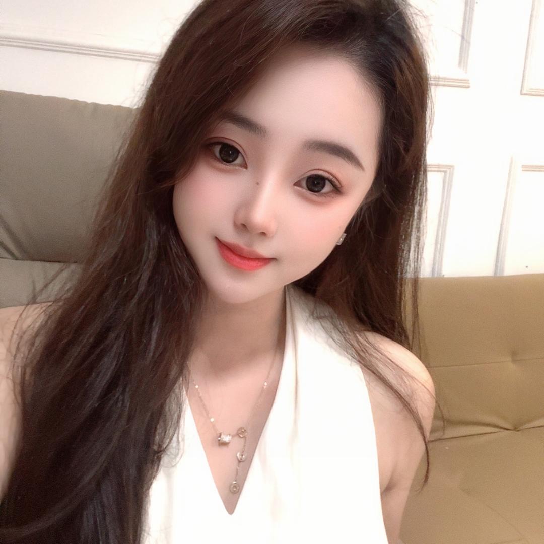 小珠家女装