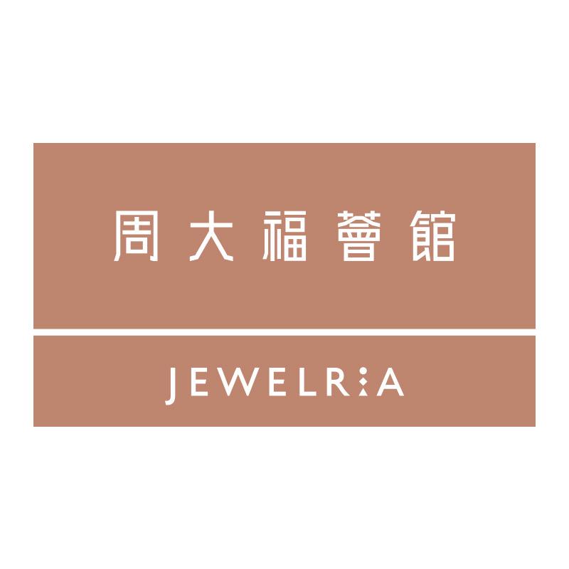 周大福荟馆官方旗舰店